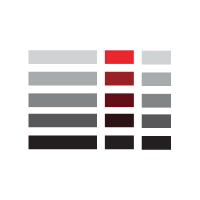 .nfsXXXX files appearing, what are those?