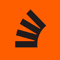 VM in virtualbox is already locked for a session (or being unlocked)