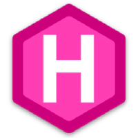 Creating a unique id for repeated custom shortcode